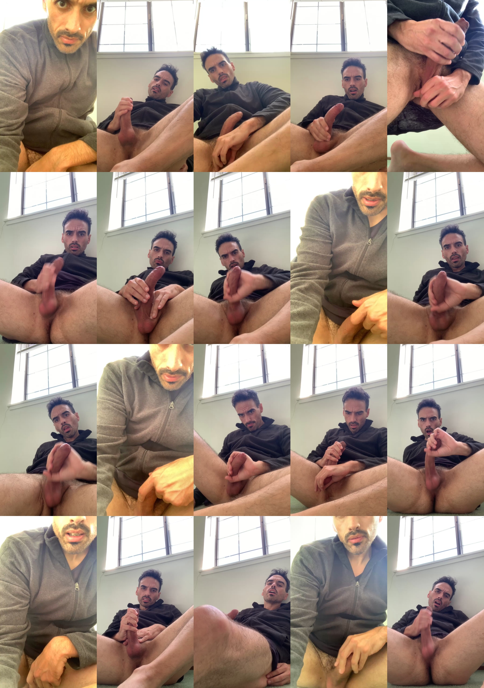 NoahThomp  23-01-2022